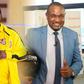 FKF Elections: AFC Leopards chairman Dan Shikanda and Murang'a Seal boss Robert Macharia among newly-elected NEC members