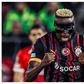 Insider reveals Galatasaray’s plan to sign Osimhen