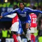 Corner Masters: Drogba offers simple solution to stop Arsenal from scoring from set-pieces