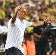 Jose Mourinho, Fenerbahce head coach
