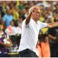 Jose Mourinho, Fenerbahce head coach