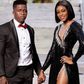 Who is Elaine Thompson-Herah's husband? All you need to know about ex-sprinter and coach Derron Herah