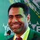 BREAKING: Hussein Mohammed clinches FKF Presidential seat in overwhelming second round victory