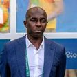 ‘We don’t want any foreign coach’ - Ex-Super Eagles manager tells NFF