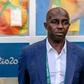 ‘We don’t want any foreign coach’ - Ex-Super Eagles manager tells NFF