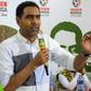 Hussein Mohammed: A new dawn or just another chapter for FKF?