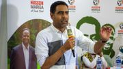 Hussein Mohammed: A new dawn or just another chapter for FKF?