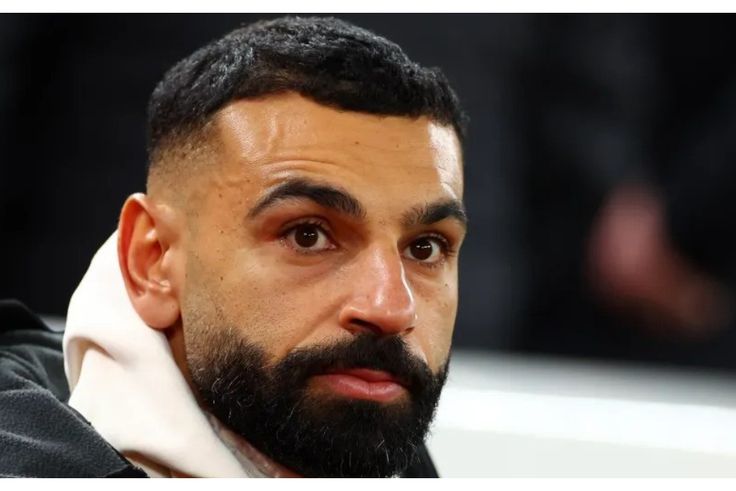 'The interest is strong' — Salah potential destination revealed