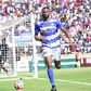 Julius Masaba The Hero as AFC Leopards Sink Gor Mahia to Win 98th Mashemeji Derby