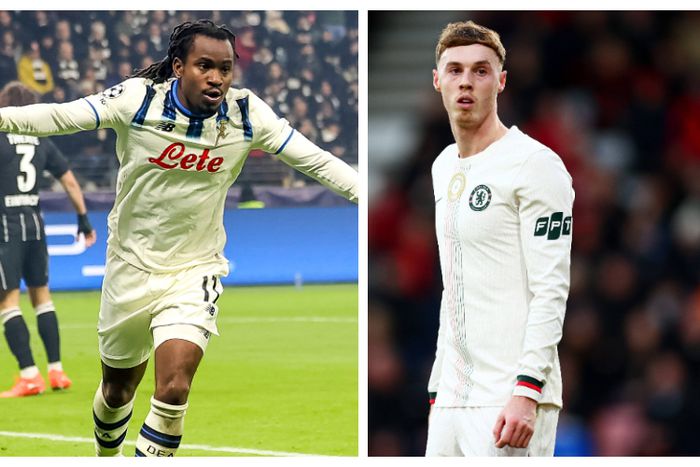 Atalanta vs Chelsea preview