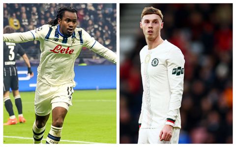 Atalanta vs Chelsea preview, prediction, team news and head-to-head