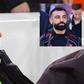 ‘The Club Has Thrown Me Under the Bus’ - Salah Casts Doubt on Liverpool Future as He Slams Slot Over Bench Role