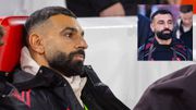 ‘The Club Has Thrown Me Under the Bus’ - Salah Casts Doubt on Liverpool Future as He Slams Slot Over Bench Role