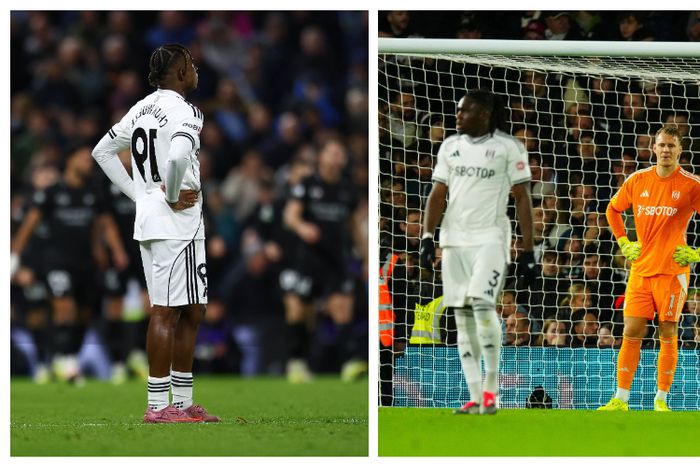 Palace halt Chukwueze's scoring form