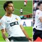 Valencia vs Sevilla: Eagles striker Akor Adams caged, Ejuke ignored as  late strike snatches devastating point for ex-UCL winners