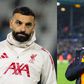 Mohamed Salah: 3 Potential Destinations for Liverpool Forward After Anfield Outburst