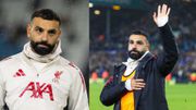 Mohamed Salah: 3 Potential Destinations for Liverpool Forward After Anfield Outburst