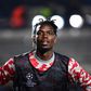 Pogba return a month away, says Rangnick