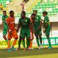 History repeats itself as newly-promoted Bendel Insurance serve Akwa United heartbreak in Uyo
