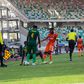 Ayeni excuses Akwa United goalkeeper for blunders against Insurance, give injury update on Friday