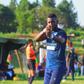2023/24 Uganda Premier League First Round stats leaders: top-scorers, assisters, clean-sheets, cards
