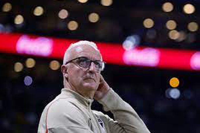 Dorival Junior Brazil's new coach | Reuters