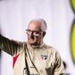 Brazil eye best manager in England after Dorival Junior exit
