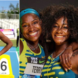 Alana Reid: Speed sensation reveals the benefits of being mentored by Sha'Carri Richardson and Tee Tee Terry
