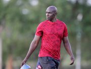 Dennis Mwanja: Why KRU Has Suspended Kenya Lionesses Coach