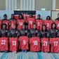 Lionesses aim for the stars in Dubai at opening HSBC Sevens Challenger leg