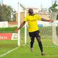 Tusker’s Njuguna revels in fruits of patience after netting maiden goal of the season in KCB rout