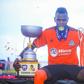 Reports: Karim Ndugwa: Former Vipers forward set to join Premier League side