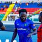 Rupia ang'ara Singida FG ikitinga nusu fainali Mapinduzi Cup