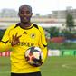Kapaito makes Tusker declaration following hat-trick over KCB