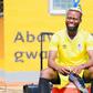 No Sentamu, Travis Mutyaba as Uganda Cranes coach Paul Put names squad for friendly against Kuwait
