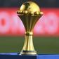 Sanyuka Prime and NBS Sport Secure Broadcasting Rights for AFCON 2023 Tournament