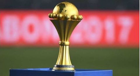 CAF ‘clarifies’ reports about change of dates for AFCON 2025