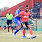 Vipers close in on BUL at the top after dominant win over Busoga