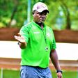 Nzoia Sugar boss Godfrey Oduor draws positives despite loss to Bandari