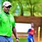 Nzoia Sugar boss Godfrey Oduor draws positives despite loss to Bandari