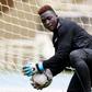 Ian Otieno’s Zesco suffer shock loss to Prison Leopards