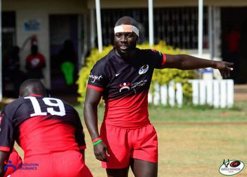 Impala Floodlit poised to kick-off Rugby 15s season