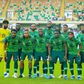 Lagos Governor Sanwo-Olu will host Super Eagles before they depart for the AFCON journey.