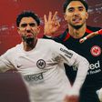 Omar Marmoush: 5 things you should know about Frankfurt’s rising star linked to Manchester City