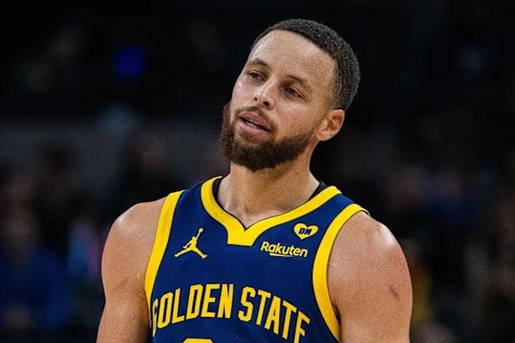'We are in crisis' - Warriors head coach Steve Kerr admits after conscutive blowout losses