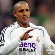 Brazilian legend Roberto Carlos reveals divorce, family problems, took 99% of his ₦233 billion fortune