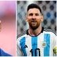 You need to shut up and learn from Messi — Ruud Gullit to Real Madrid star