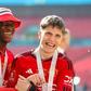 Manchester United open to selling homegrown stars Mainoo, Garnacho to comply with FFP
