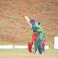Nigeria U-19 Women's Cricket team aims for semi-finals at World Cup