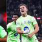Offside trap kings Barcelona beat Athletic Club to reach Supercopa de Espana final